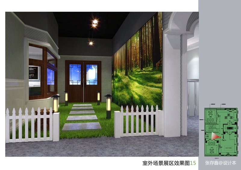 未来趋势:厦门出入境检验检疫技术中心的发展方向
